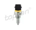 Spna svtla zpteky TOPRAN ‐ TPR 110 223