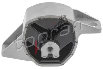 TOPRAN Uloen run pevodovky TPR 110 229, 110 229