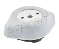 Uloen automatick pevodovky TOPRAN ‐ TPR 110 230
