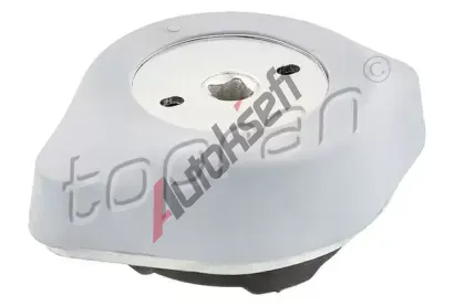 TOPRAN Uloen run pevodovky TPR 110 230, 110 230