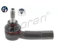 Čep řízení TOPRAN ‐ TPR 110 236 Čep řízení TOPRAN ‐ TPR 110 236