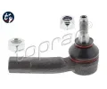 Čep řízení TOPRAN ‐ TPR 110 237 Čep řízení TOPRAN ‐ TPR 110 237
