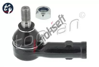 TOPRAN ep zen t+ TPR 110 238, 110 238