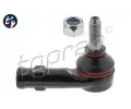 Čep řízení TOPRAN ‐ TPR 110 239 Čep řízení TOPRAN ‐ TPR 110 239