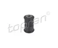 Loiskov pouzdro listov pruiny TOPRAN ‐ TPR 110 245