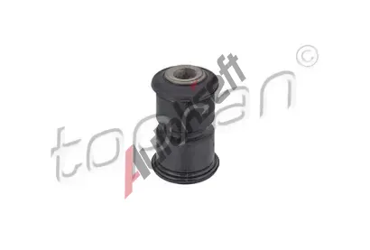TOPRAN Loiskov pouzdro listov pruiny TPR 110 245, 110 245