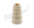Zarka odpruen TOPRAN ‐ TPR 110 246