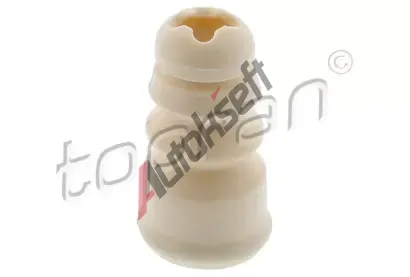 TOPRAN Zarka odpruen TPR 110 246, 110 246