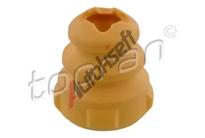 TOPRAN Zarka odpruen TPR 110 248, 110 248