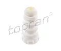 Zarka odpruen TOPRAN ‐ TPR 110 250