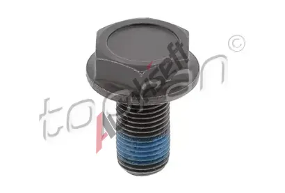 TOPRAN roub setrvanku TPR 110 260, 110 260