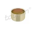Protimrazov ztka TOPRAN ‐ TPR 110 262