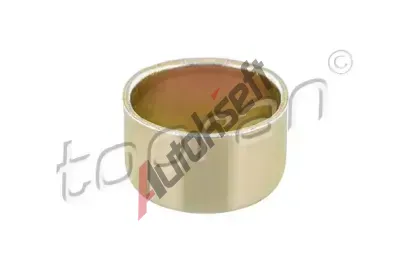 TOPRAN Protimrazov ztka TPR 110 262, 110 262