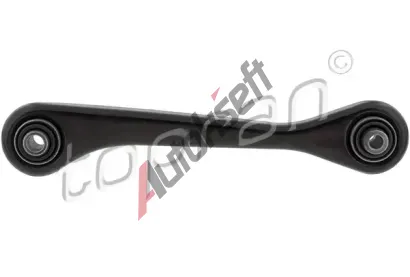 TOPRAN Rameno zaven kol TPR 110 273, 110 273