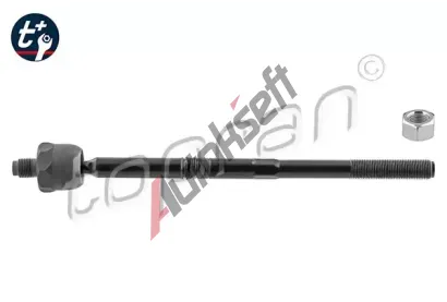 TOPRAN Axiln kloub pnho thla zen TPR 110 275, 110 275