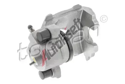 TOPRAN Brzdov tmen TPR 110 282, 110 282