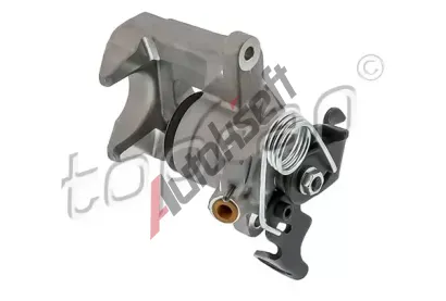 TOPRAN Brzdov tmen TPR 110 284, 110 284