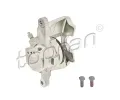 TOPRAN Brzdov tmen ‐ TPR 110 286