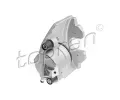 TOPRAN Brzdov tmen ‐ TPR 110 289