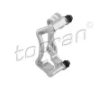 Drk brzdovho tmenu TOPRAN ‐ TPR 110 290