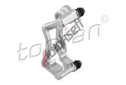 TOPRAN Drk brzdovho tmenu TPR 110 290, 110 290