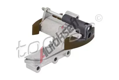 TOPRAN Napna rozvodovho etzu TPR 110 315, 110 315
