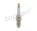 TOPRAN Zapalovac� sv��ka&nbsp;&dash;&nbsp;TPR 110 326