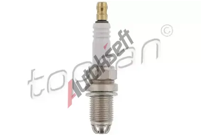 TOPRAN Zapalovac� sv��ka TPR 110 326, 110 326