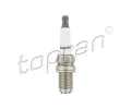 Zapalovac svka TOPRAN ‐ TPR 110 327