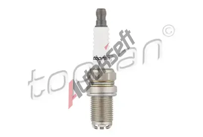 TOPRAN Zapalovac svka TPR 110 327, 110 327