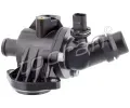 Termostat chladiva TOPRAN ‐ TPR 110 353