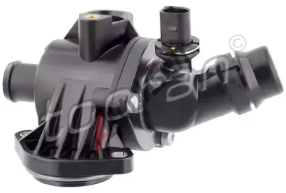 TOPRAN Termostat chladiva TPR 110 353, 110 353
