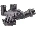 TOPRAN Termostat chladiva ‐ TPR 110 354