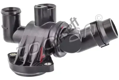 TOPRAN Termostat chladiva TPR 110 354, 110 354