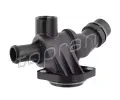 TOPRAN Termostat chladiva ‐ TPR 110 355