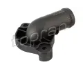 Pruba chladiva TOPRAN ‐ TPR 110 358