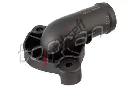 TOPRAN Pruba chladiva TPR 110 358, 110 358