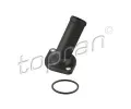 TOPRAN Pruba chladiva ‐ TPR 110 359