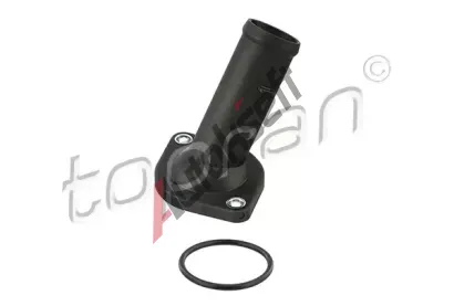 TOPRAN Pruba chladiva TPR 110 359, 110 359