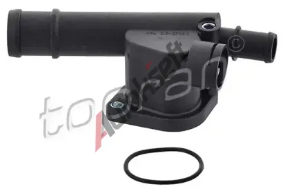 TOPRAN Pruba chladiva TPR 110 362, 110 362