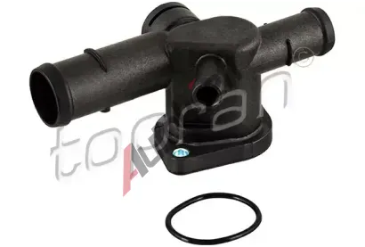 TOPRAN Pruba chladiva TPR 110 364, 110 364