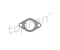 Tsnn AGR ventilu TOPRAN ‐ TPR 110 376