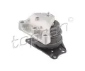 TOPRAN Zaven motoru ‐ TPR 110 381