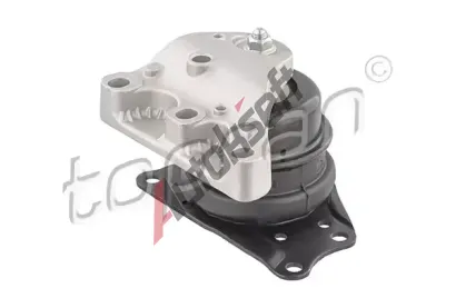 TOPRAN Zaven motoru TPR 110 381, 110 381