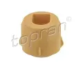 Zarka zaven motoru TOPRAN ‐ TPR 110 384