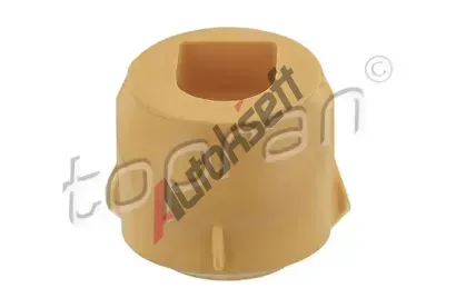 TOPRAN Zarka zaven motoru TPR 110 384, 110 384