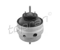 TOPRAN Zaven motoru ‐ TPR 110 385