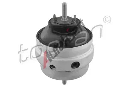 TOPRAN Zaven motoru TPR 110 385, 110 385
