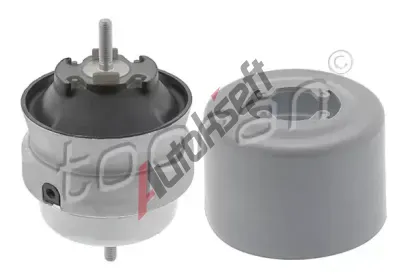 TOPRAN Zaven motoru TPR 110 386, 110 386