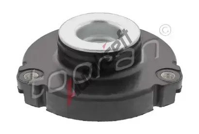 TOPRAN Loisko uloen tlumie TPR 110 391, 110 391